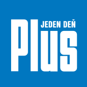 View Plus JEDEN DEŇ outages and uptime