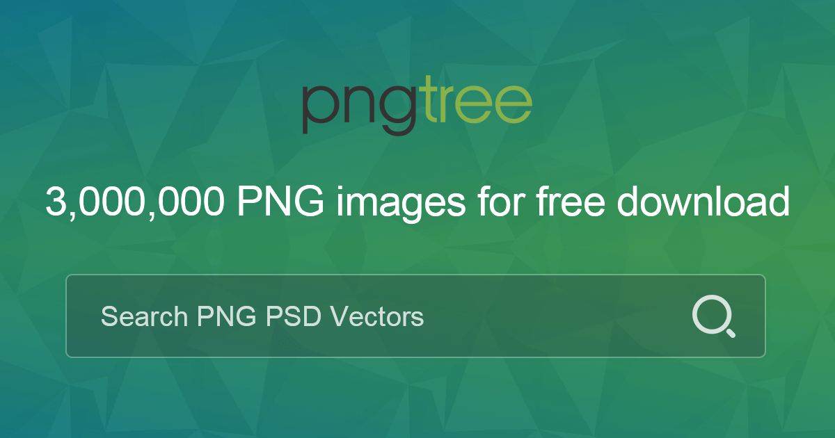 View Millions of PNG Images, Backgrounds and Vectors for Free Download | Pngtree outages and uptime