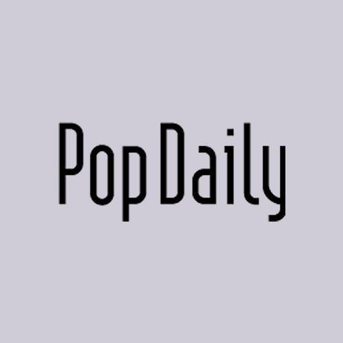 View PopDaily 波波黛莉的異想世界 | 女孩間的樂趣只有自己最知道 outages and uptime