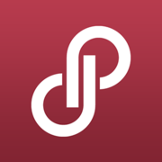 View Poshmark is a fun and simple way to buy and sell fashion outages and uptime