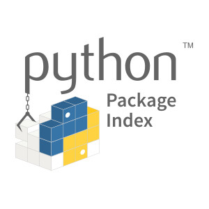 View PyPI – the Python Package Index · PyPI outages and uptime