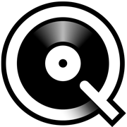 View Qobuz - High quality music - Unlimited streaming and Hi-Res download store outages and uptime