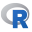 View R: The R Project for Statistical Computing outages and uptime