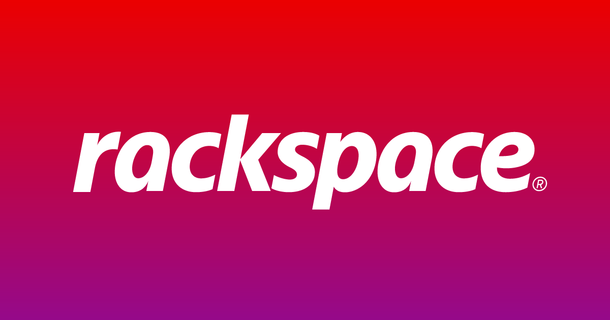 View Rackspace: Managed Dedicated & Cloud Computing Services outages and uptime