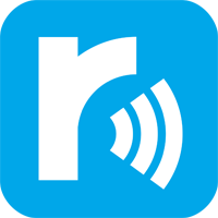 View radiko(ラジコ) | ラジオがインターネット（アプリやパソコン）で無料で聴ける outages and uptime