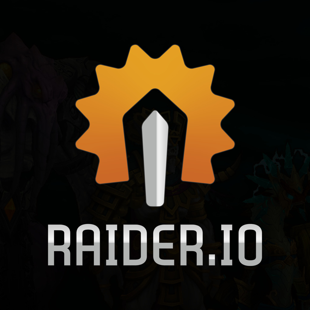 View WoW Raid and Mythic Plus Rankings - World of Warcraft | Raider.IO outages and uptime