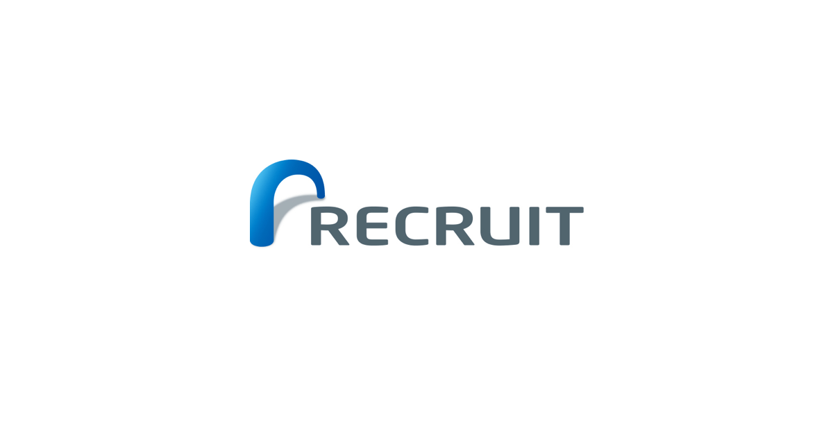 View Recruit - リクルートグループ outages and uptime