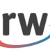 View ReliefWeb - Informing humanitarians worldwide outages and uptime
