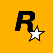 View Rockstar Games outages and uptime