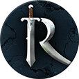 View MMORPG gratuito - RuneScape - RPG de fantasía en línea outages and uptime