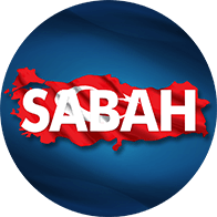 View SABAH - Güncel Haberler - Son Dakika ve En Son Haberler outages and uptime