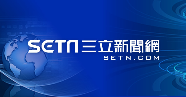 View 三立新聞網 SETN.com outages and uptime