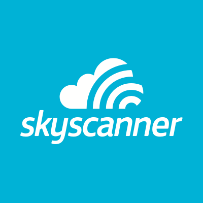 View Cerca voli low cost e biglietti aerei, gratis | SKYSCANNER outages and uptime