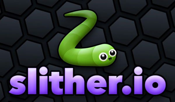 View slither.io outages and uptime