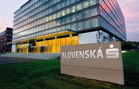View Ľudia - Slovenská sporiteľňa, a.s. outages and uptime