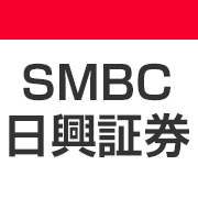 View ＳＭＢＣ日興証券 outages and uptime