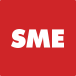 View SME.sk | Najčítanejšie správy na Slovensku outages and uptime
