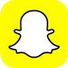 View Snapchat - The fastest way to share a moment! outages and uptime