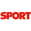 View SPORT | Noticias del Barça, La Liga, fútbol y otros deportes outages and uptime