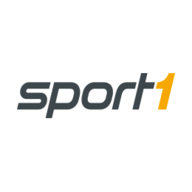 View Sportnachrichten – aktuelle News & Livestreams | SPORT1.de outages and uptime