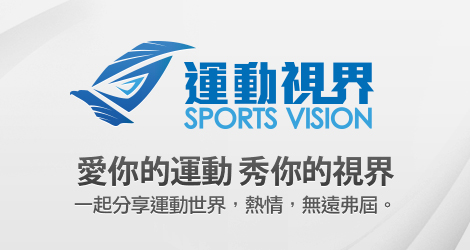 View 運動視界 Sports Vision outages and uptime