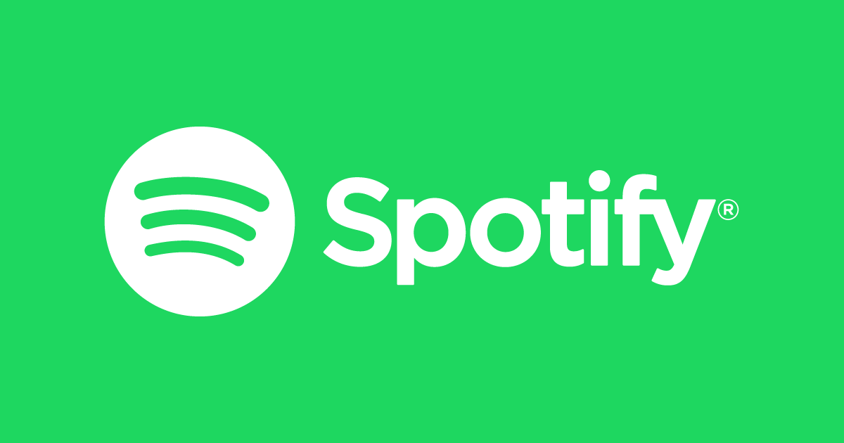 View Music for everyone - Spotify outages and uptime
