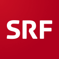 View Schweizer Radio und Fernsehen (SRF) outages and uptime
