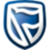 View Personal banking | Standard Bank outages and uptime
