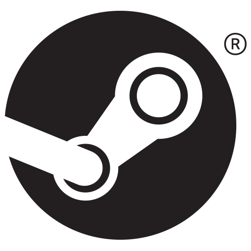 View Steam Community outages and uptime