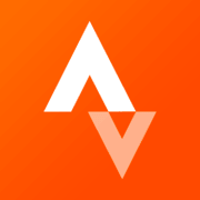 View Strava | Run and Cycling Tracking on the Social Network for Athletes outages and uptime