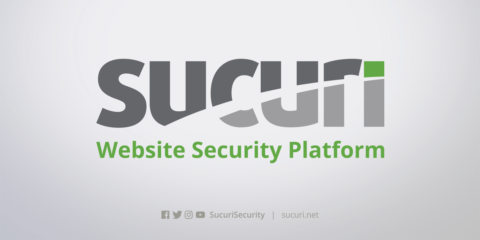 View Sucuri - Complete Website Security, Protection & Monitoring outages and uptime