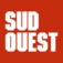 View A la une - Sud Ouest.fr outages and uptime