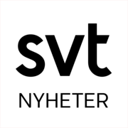 View SVT Nyheter outages and uptime