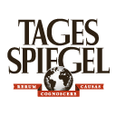 View Aktuelle News: Nachrichten aus Berlin und der Welt – Tagesspiegel outages and uptime