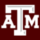 View Texas A&M University, College Station, TX outages and uptime
