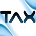 View Taxheaven - Φορολογικός-λογιστικός κόμβος ενημέρωσης outages and uptime