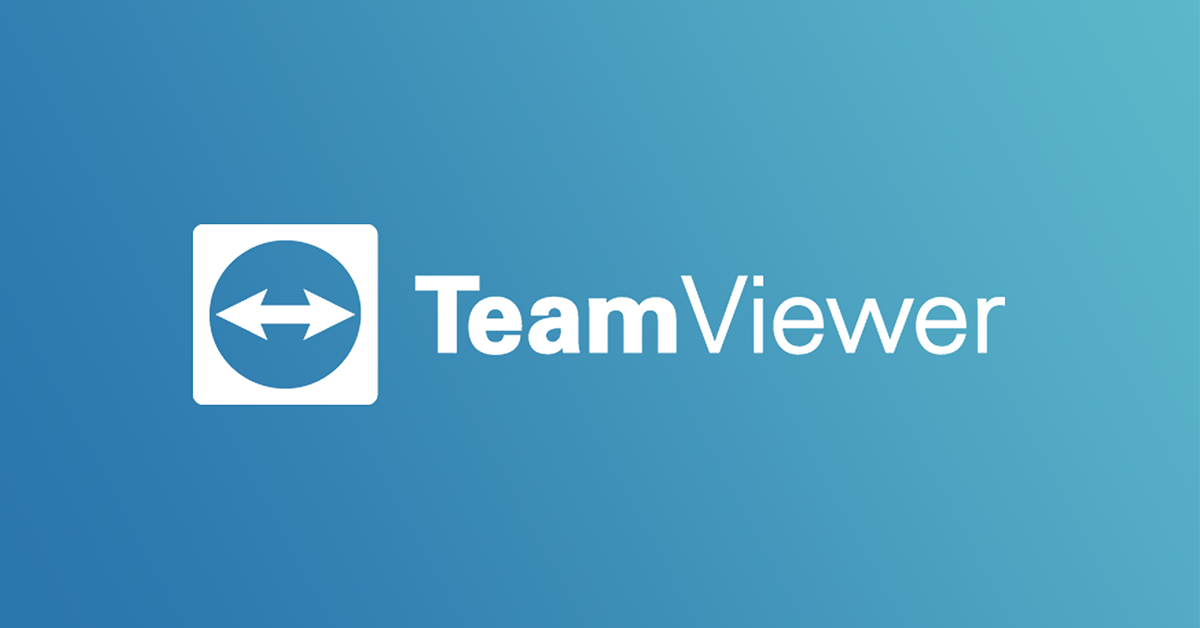 View Home - TeamViewer outages and uptime