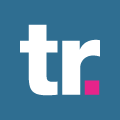 View TechRadar | The source for tech buying advice outages and uptime
