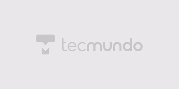 View TecMundo - Descubra e aprenda tudo sobre tecnologia outages and uptime