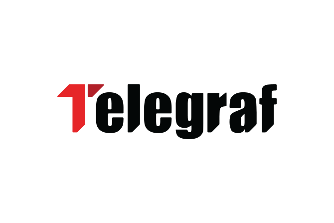 View Telegraf - Najnovije vesti outages and uptime