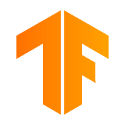 View TensorFlow outages and uptime