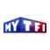 View MYTF1 : Replay et Direct Live de TF1, TMC, TFX et TF1 Séries Films outages and uptime