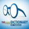 View Dictionary, Encyclopedia and Thesaurus - The Free Dictionary outages and uptime