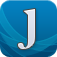View TheJournal.ie - Read, Share and Shape the News outages and uptime
