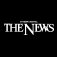 View The News International: Latest News Breaking, Pakistan News outages and uptime