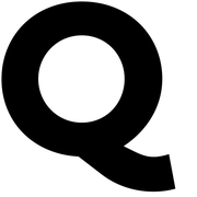View TheQuestion – Умные ответы на ваши гениальные вопросы outages and uptime