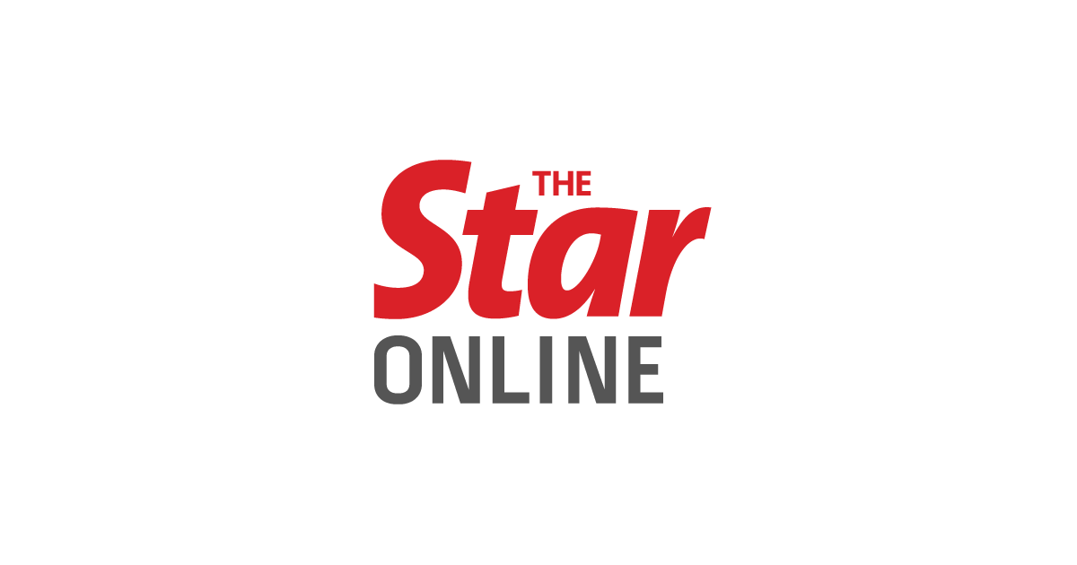View The Star Online | Malaysia, Business, Sports, Lifestyle and Video News outages and uptime