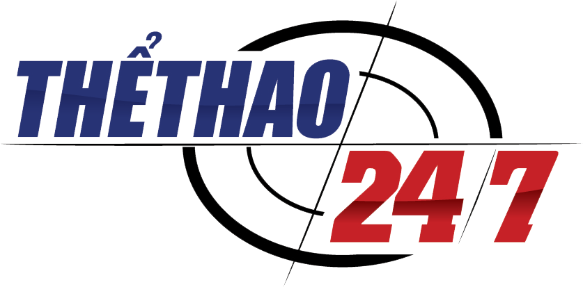 View THỂ THAO 247 - Tin thể thao, báo bóng đá, lịch thi đấu kết quả 24h outages and uptime