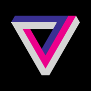 View The Verge outages and uptime