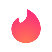 View Tinder | Match. Chat. Date. outages and uptime